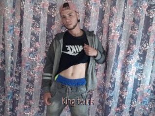 King_twink