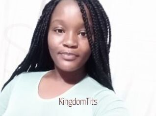 KingdomTits