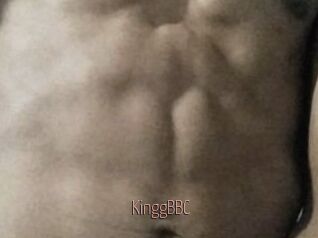 KinggBBC Sexe désirs