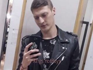 Kings_HotBoys