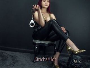 KinichaMiler