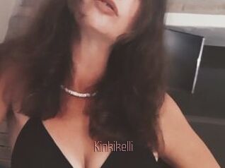 Kinkikelli