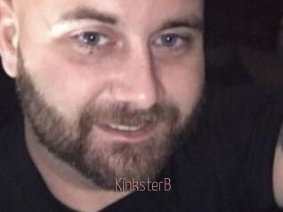 Kinkster_B