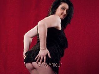 KinkyAmour