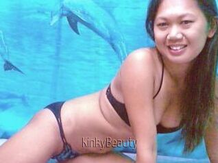 KinkyBeauty