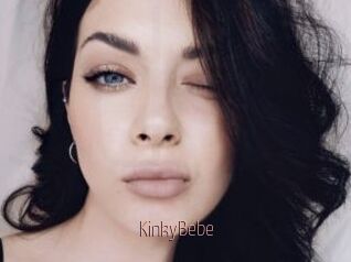KinkyBebe