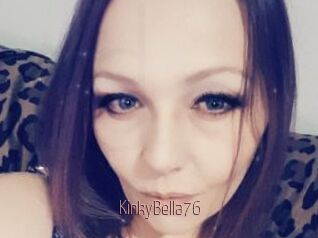 KinkyBella76