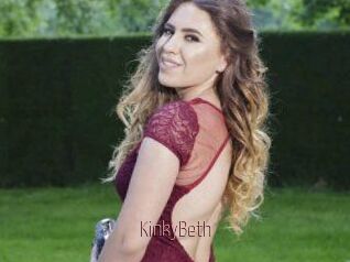 KinkyBeth