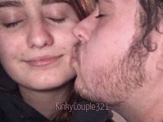 KinkyCouple321