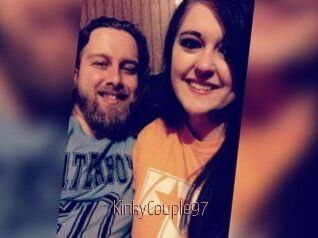 KinkyCouple97