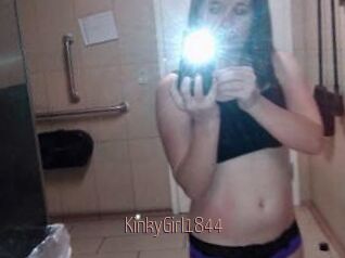 KinkyGirl1844