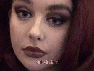 KinkyIreland