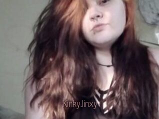 KinkyJinxy