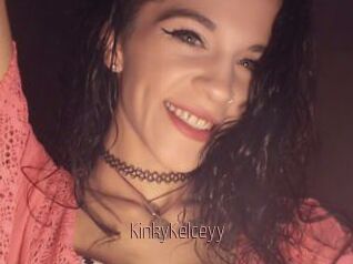 KinkyKelceyy