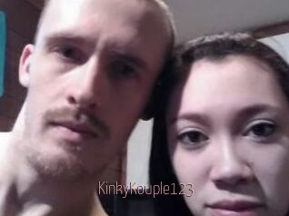 KinkyKouple123