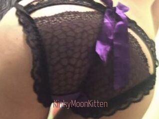 KinkyMoonKitten