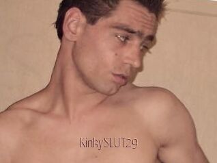 KinkySLUT29