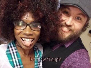KinkySwirlCouple