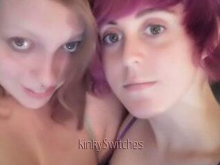 KinkySwitches