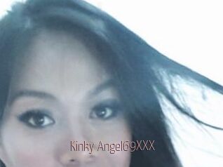 Kinky_Angel69XXX