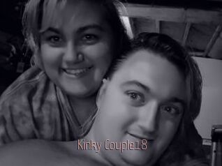 Kinky_Couple18