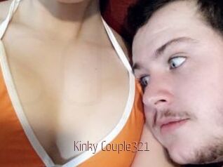 Kinky_Couple321