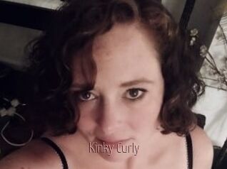 Kinky_Curly