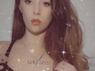 Kinky_Sassy_Lara_69