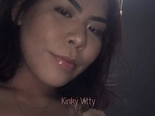 Kinky_Vitty