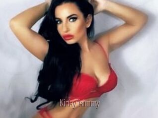 Kinky_kimmy