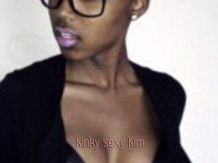 Kinky_sexy_Kim