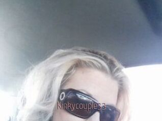 Kinkycouple33