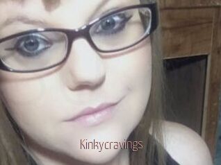 Kinkycravings Sexe désirs