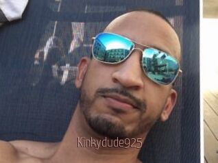 Kinkydude925