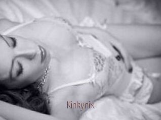 Kinkynix