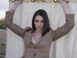 Kinsley_Alexis
