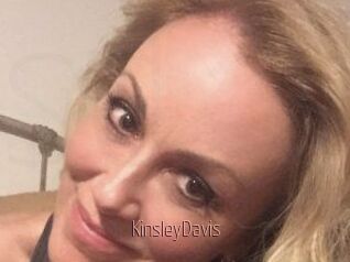 Kinsley_Davis