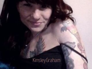 Kinsley_Graham
