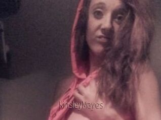 Kinsley_Mayes