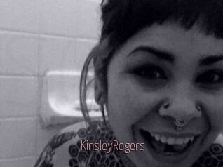 Kinsley_Rogers
