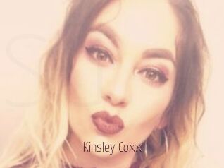 Kinsley_Coxx
