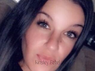 Kinsley_Patel