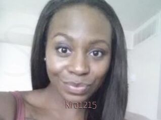 Kira1215
