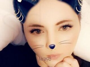Kira98
