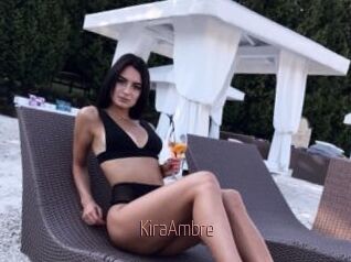 KiraAmbre