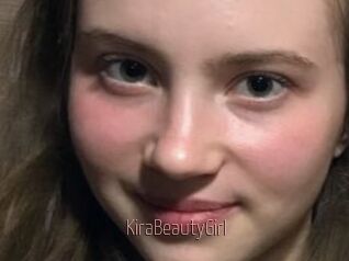 KiraBeautyGirl