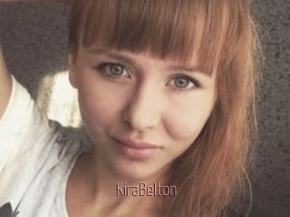 KiraBelton