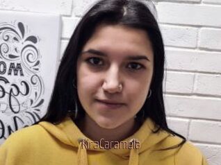 KiraCaramela