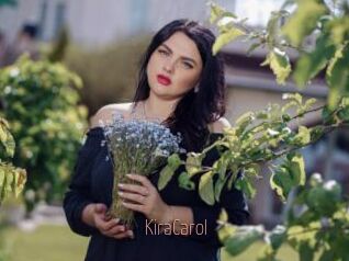 KiraCarol