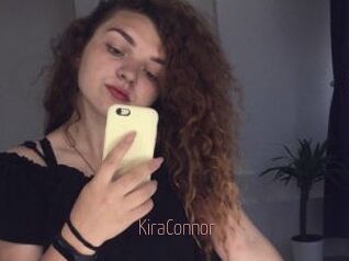 KiraConnor